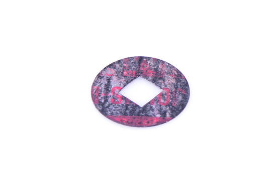 Aftermarket 304168 Gasket NOS