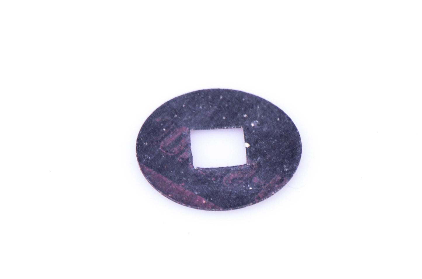 Aftermarket 304168 Gasket NOS