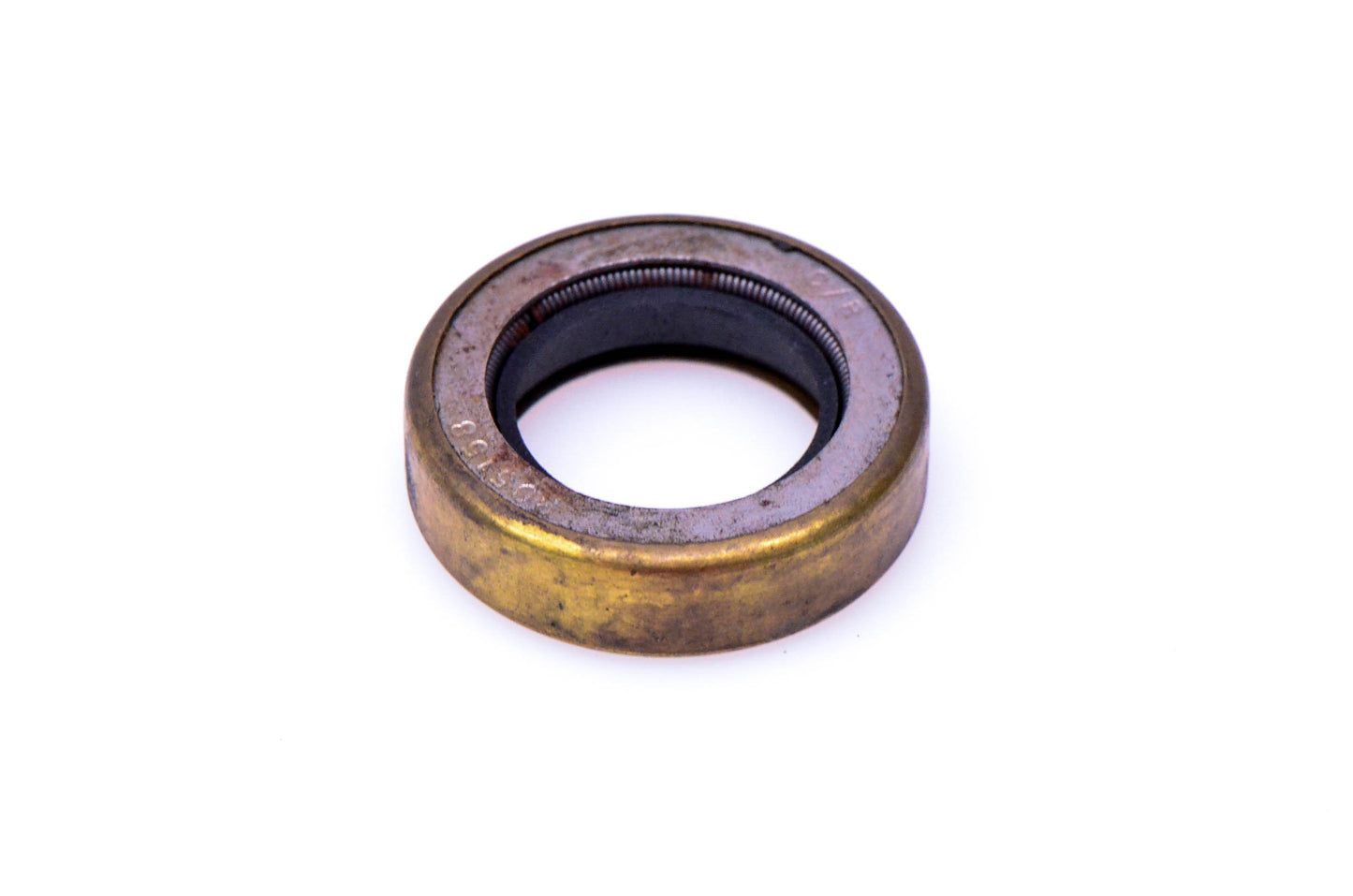 Aftermarket 305158 Oil Seal NOS