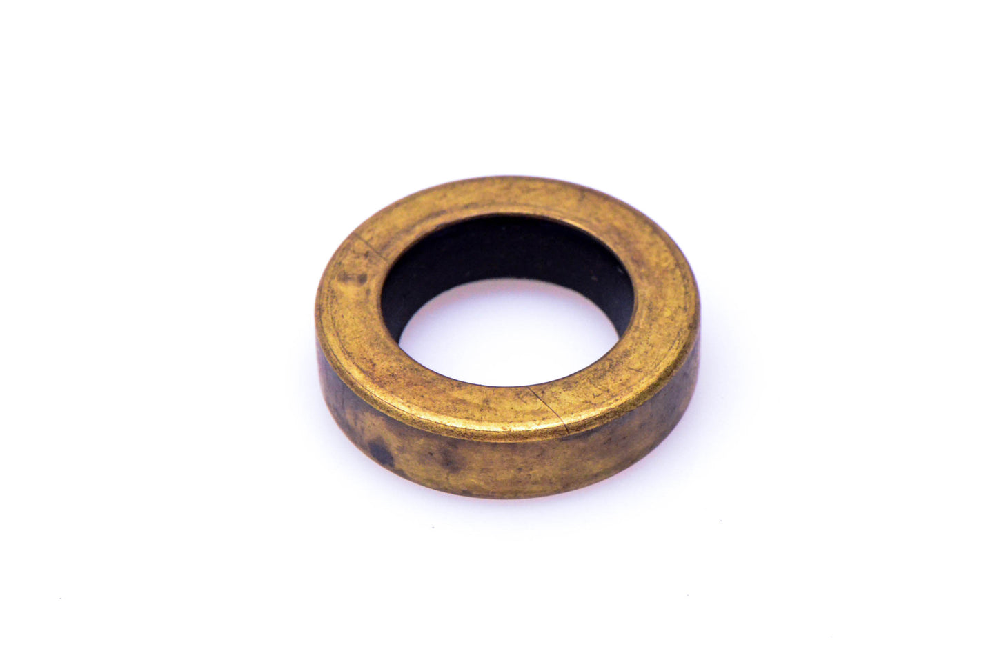 Aftermarket 305158 Oil Seal NOS