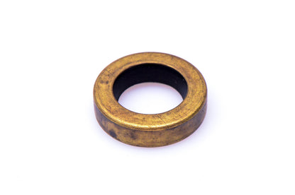 Aftermarket 305158 Oil Seal NOS