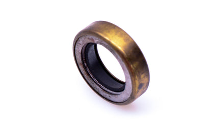 Aftermarket 305158 Oil Seal NOS