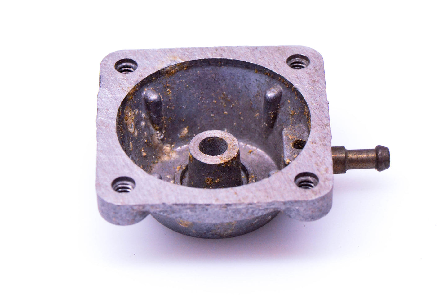 Aftermarket 376918 Body & Nipple NOS