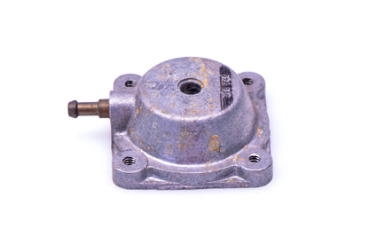 Aftermarket 376918 Body & Nipple NOS