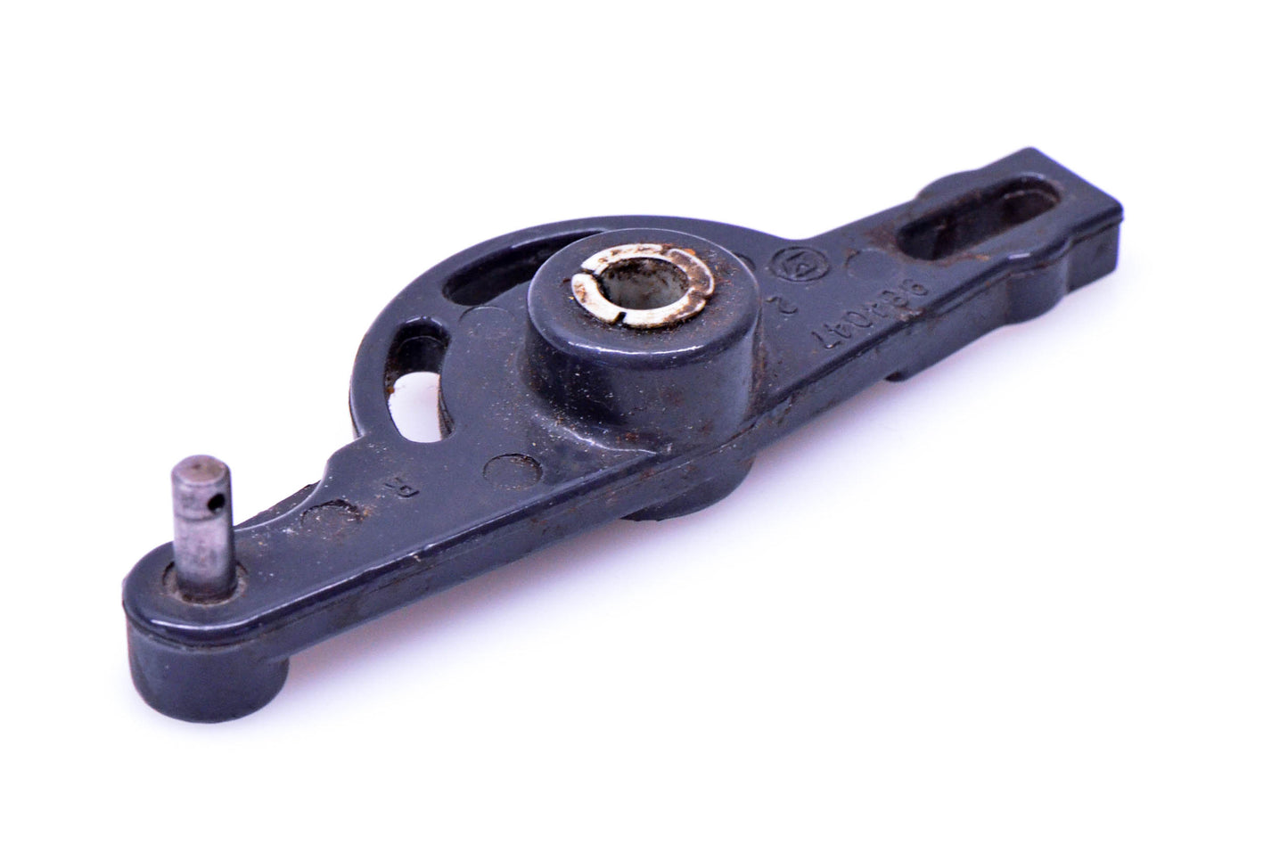 OMC 984047 Lever Arm & Pin