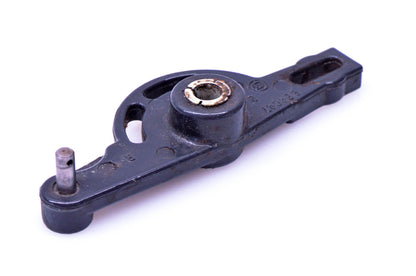 OMC 984047 Lever Arm & Pin
