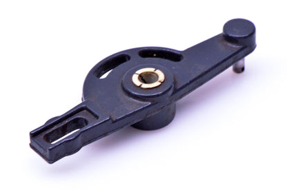 OMC 984047 Lever Arm & Pin