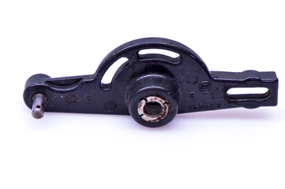 OMC 984047 Lever Arm & Pin