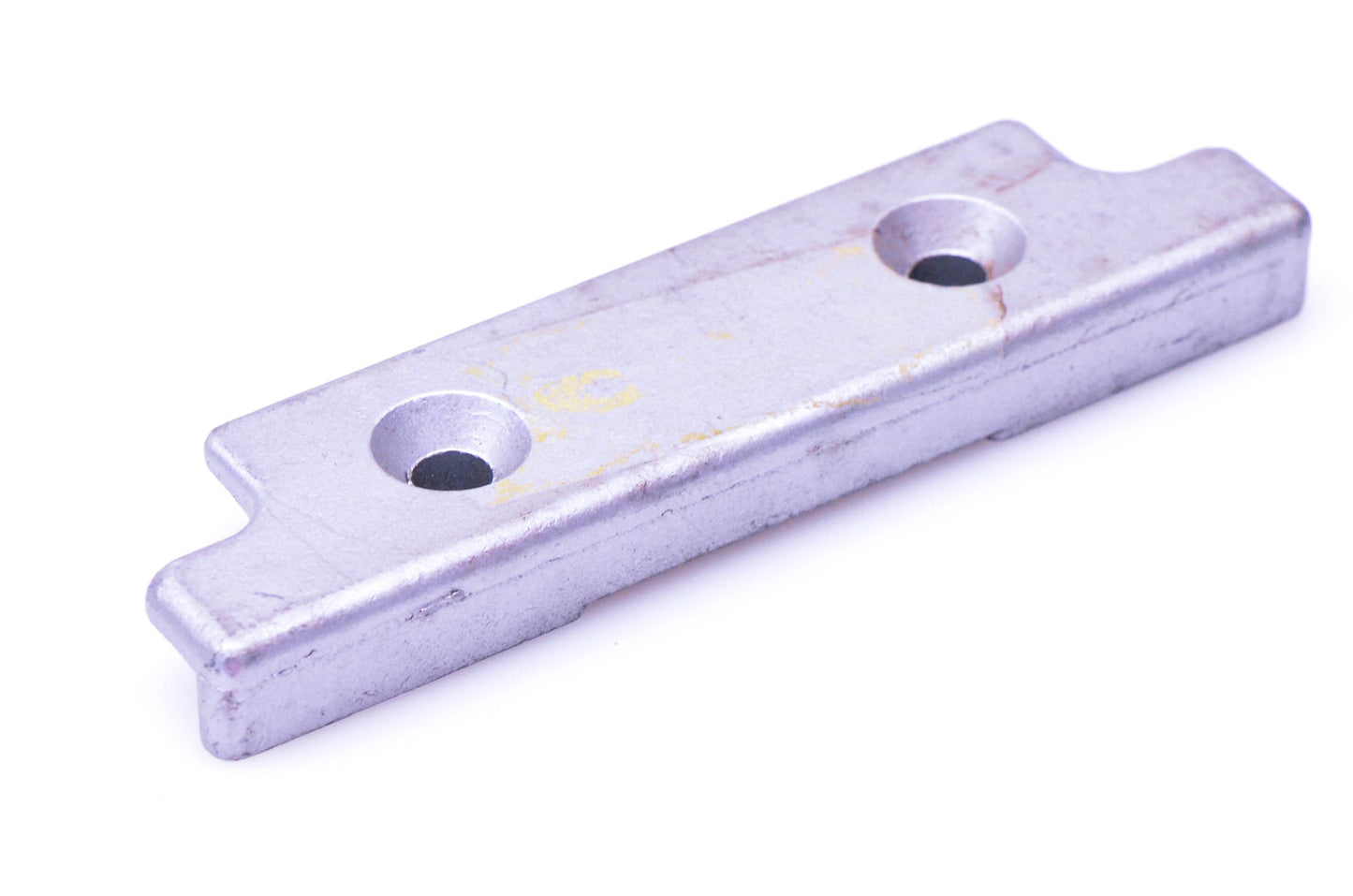 Aftermarket 309193 Clamp NOS