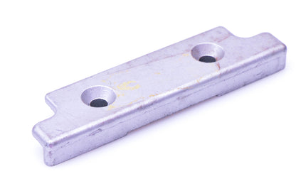 Aftermarket 309193 Clamp NOS