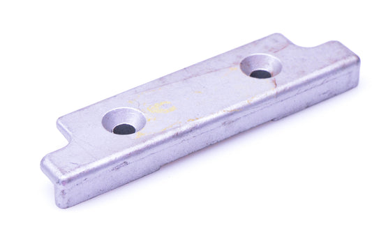 Aftermarket 309193 Clamp NOS