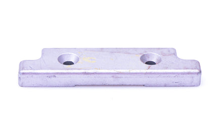 Aftermarket 309193 Clamp NOS