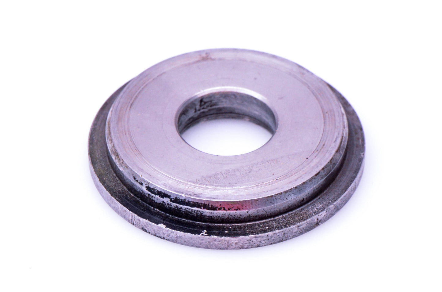OMC 321173 Thrust Washer