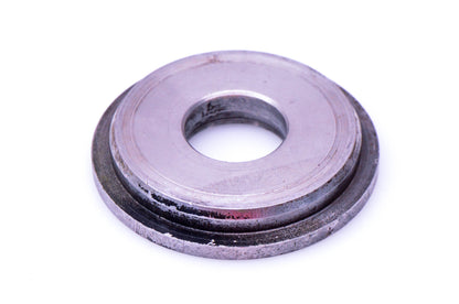 OMC 321173 Thrust Washer