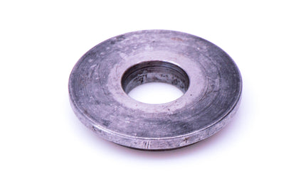 OMC 321173 Thrust Washer