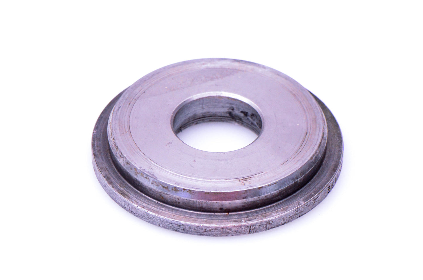 OMC 321173 Thrust Washer