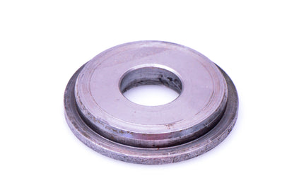 OMC 321173 Thrust Washer
