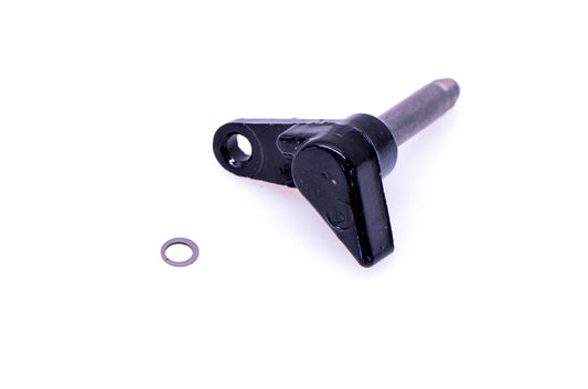 Aftermarket 384915, 384920 Carburetor Shaft Kit NOS