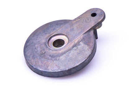 Aftermarket 312757 Arm Idler Gear NOS