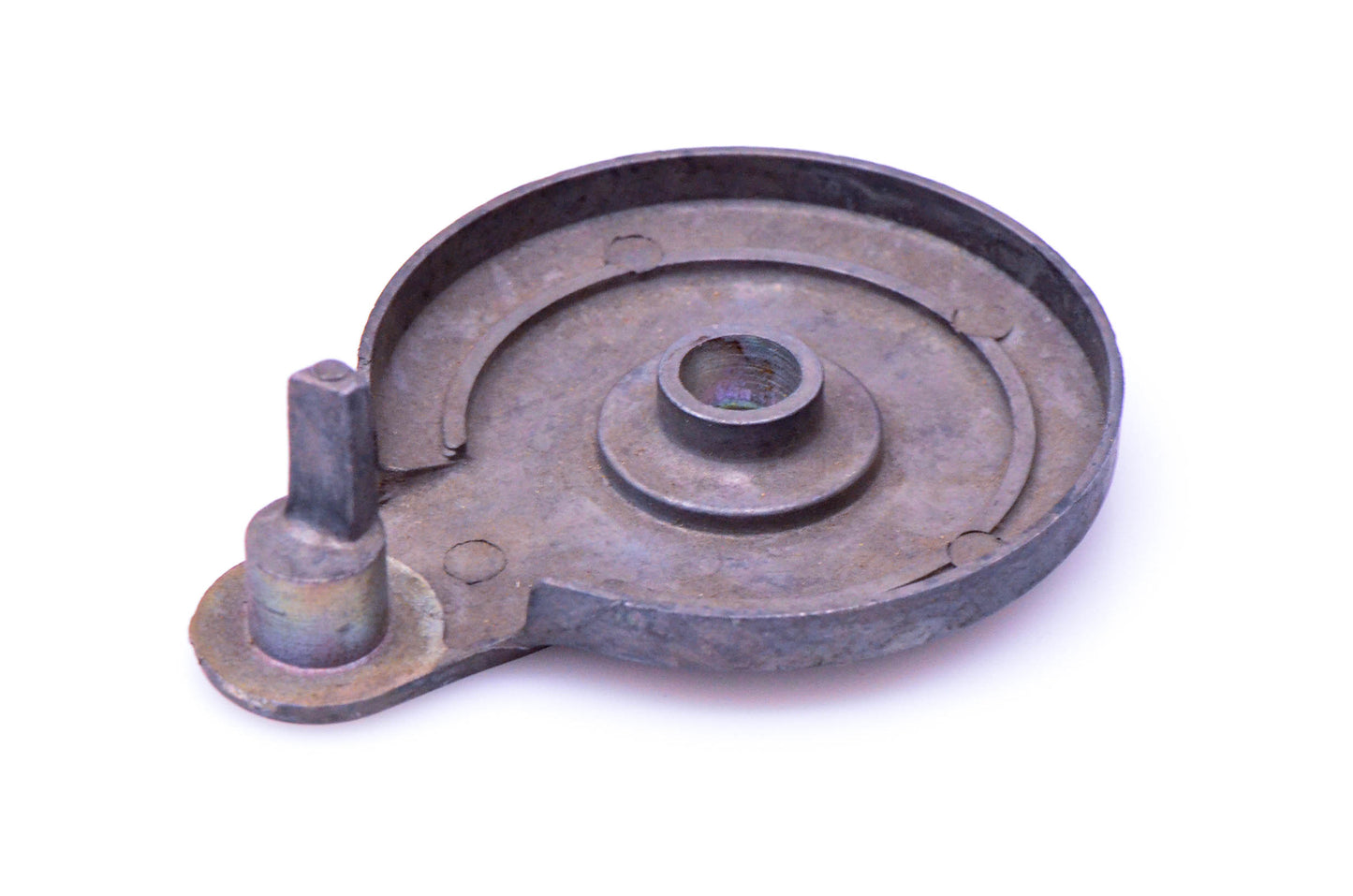 Aftermarket 312757 Arm Idler Gear NOS