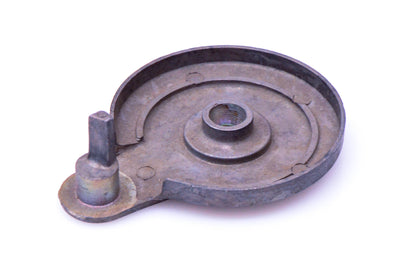 Aftermarket 312757 Arm Idler Gear NOS