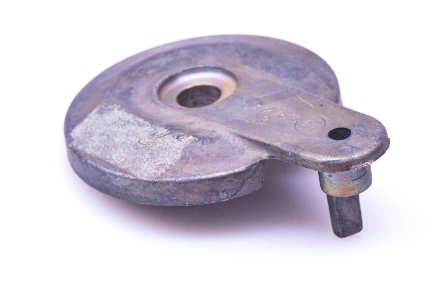 Aftermarket 312757 Arm Idler Gear NOS