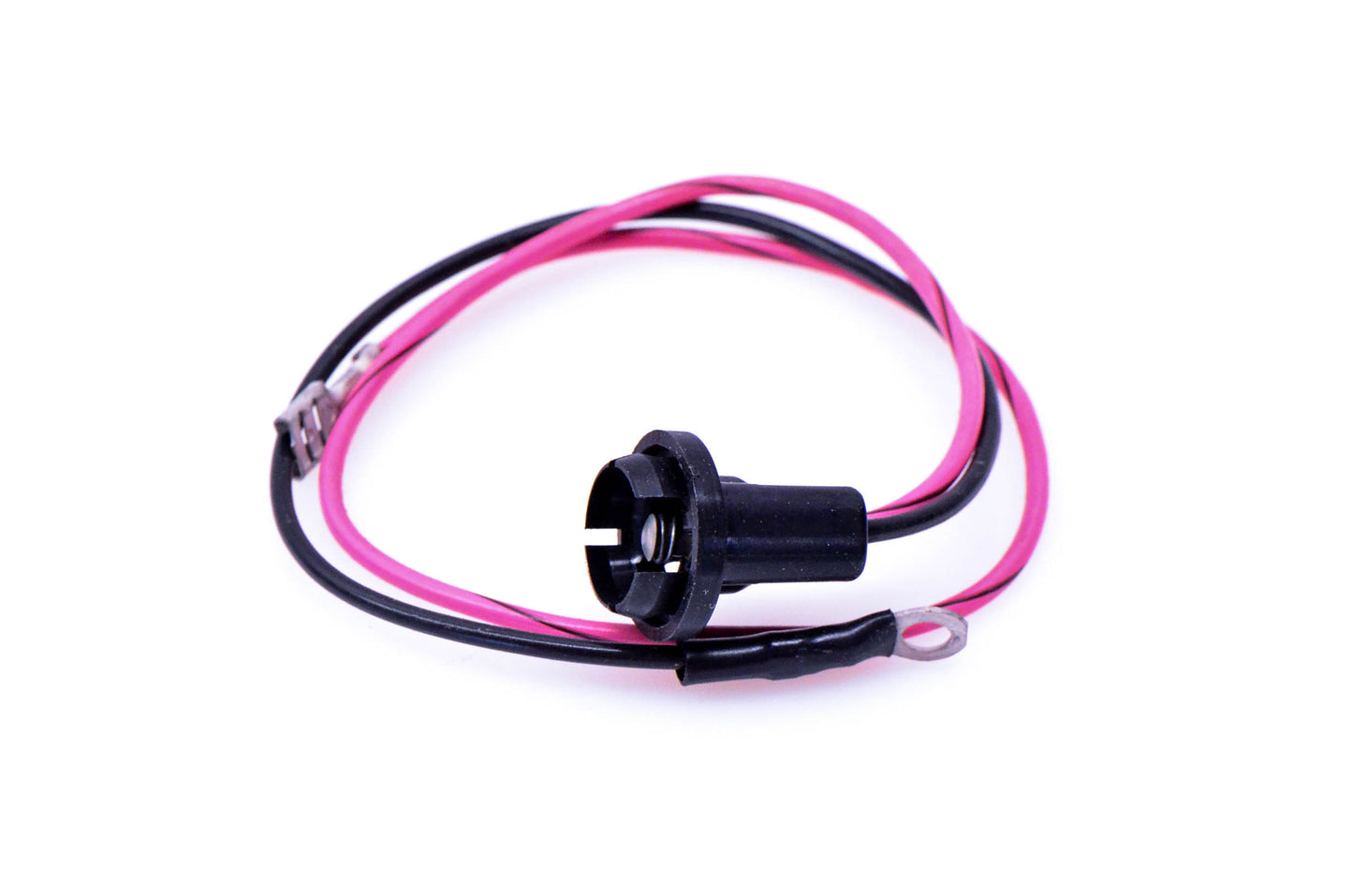 Aftermarket 976615 Light Socket NOS