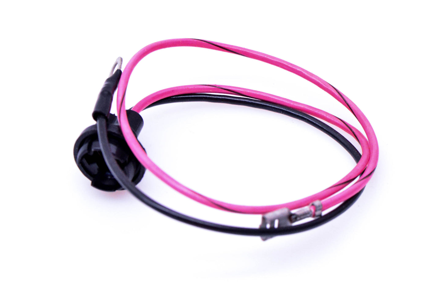 Aftermarket 976615 Light Socket NOS