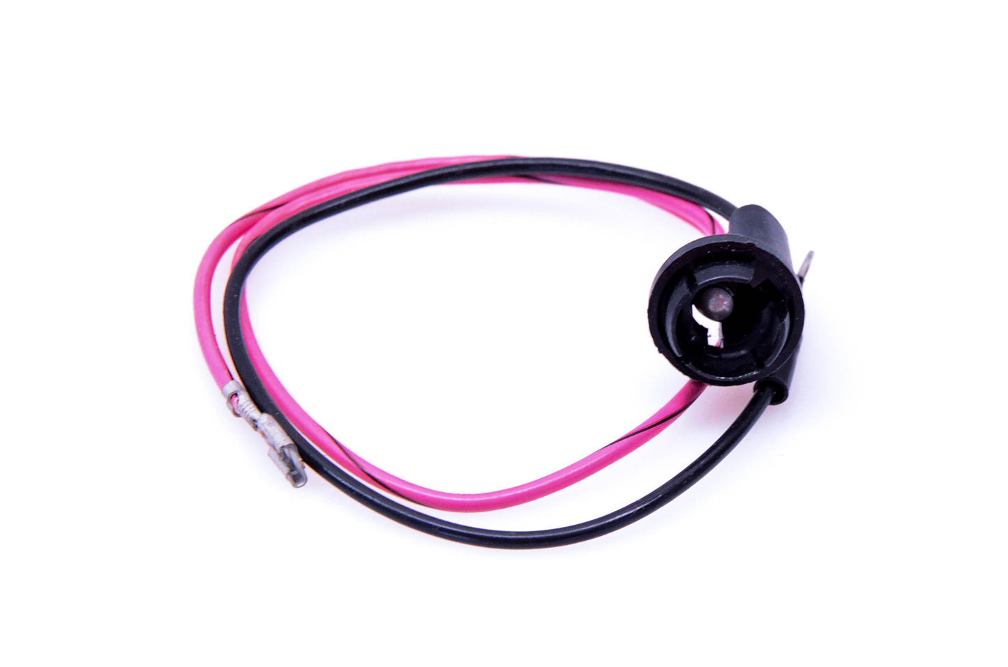 Aftermarket 976615 Light Socket NOS