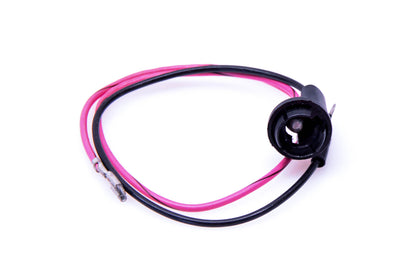 Aftermarket 976615 Light Socket NOS