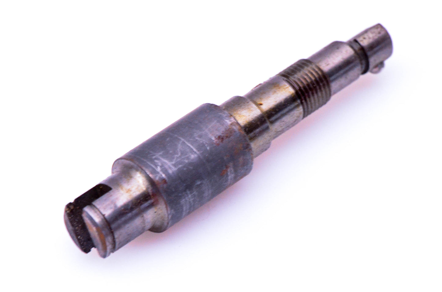 Aftermarket 580417 Shaft NOS