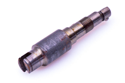 Aftermarket 580417 Shaft NOS