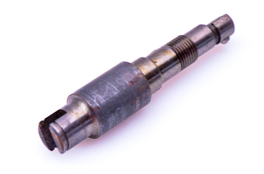 Aftermarket 580417 Shaft NOS