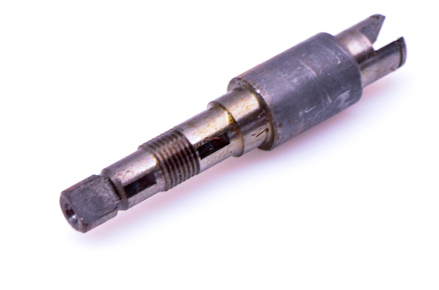 Aftermarket 580417 Shaft NOS