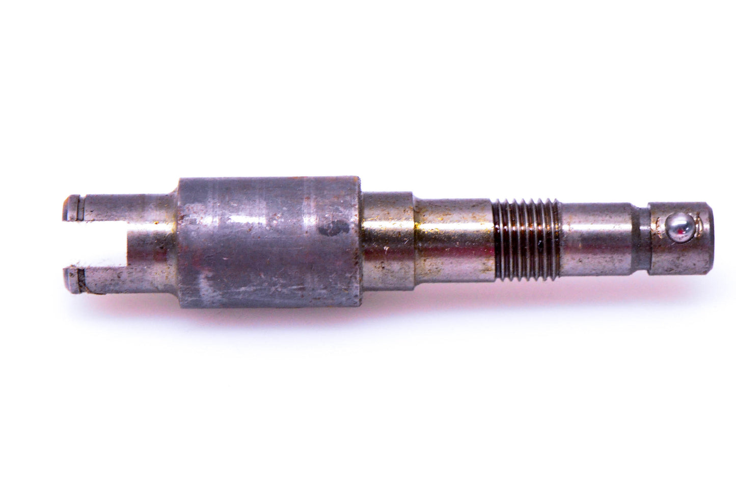 Aftermarket 580417 Shaft NOS