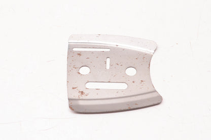 New OEM Husqvarna 5014444 Inner Chain Plate NOS