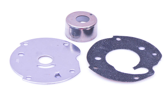 Aftermarket 389227 Pump Kit NOS