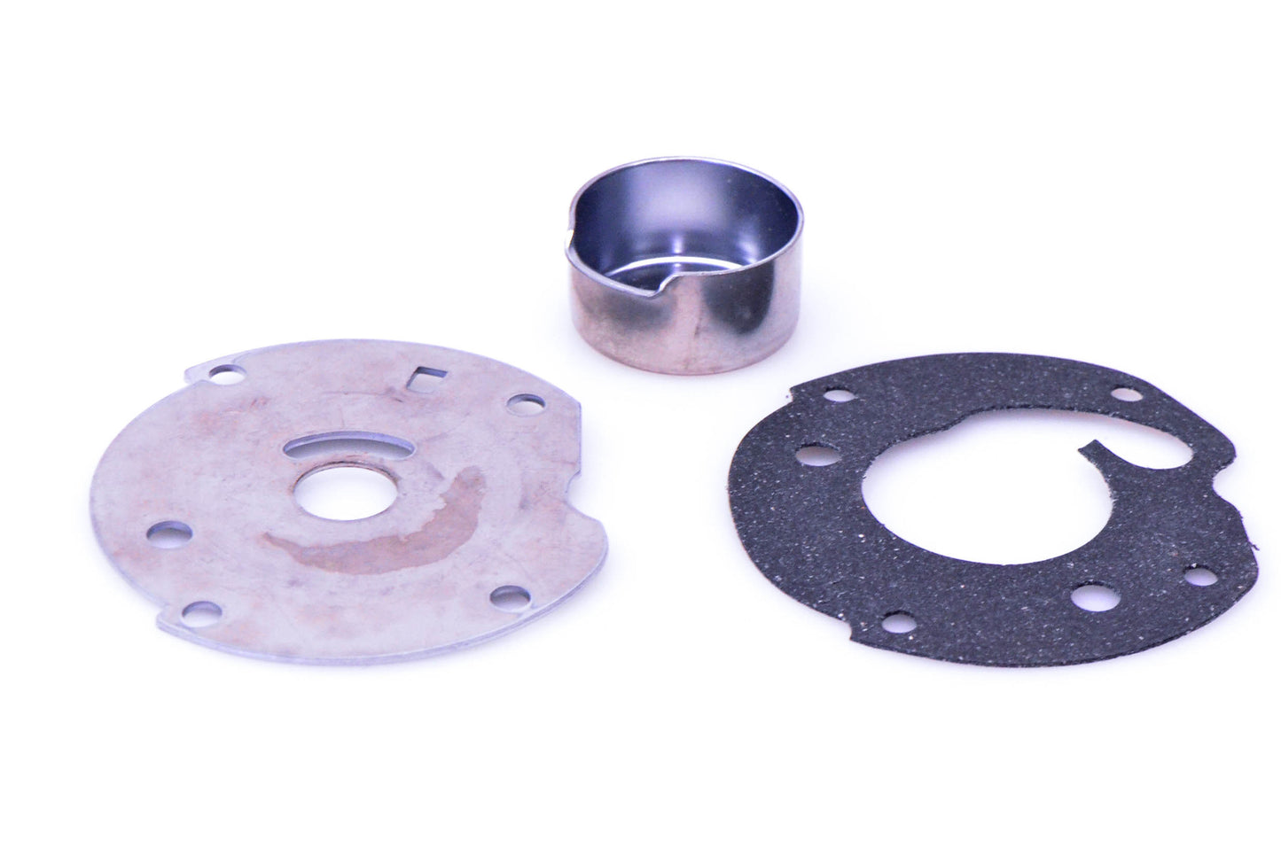 Aftermarket 389227 Pump Kit NOS