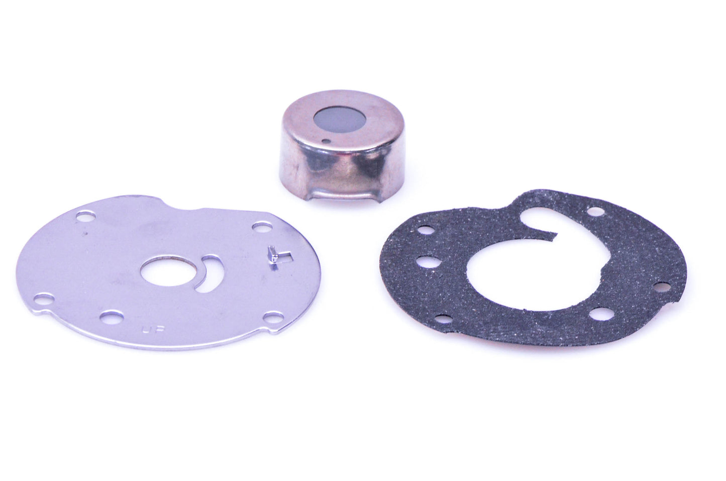 Aftermarket 389227 Pump Kit NOS