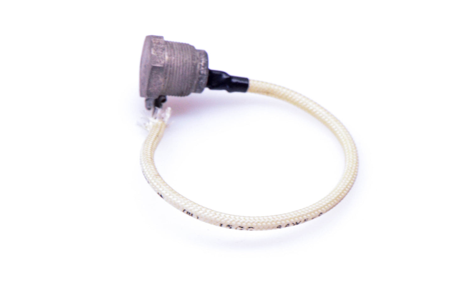 Aftermarket 378333 Rectifier NOS