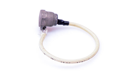 Aftermarket 378333 Rectifier NOS