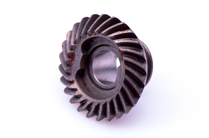 Aftermarket 305216 Reverse Gear NOS