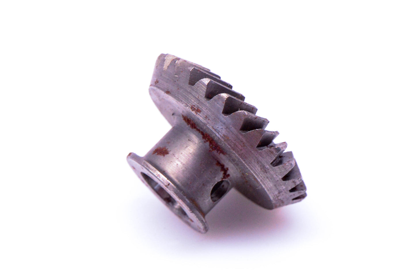 Aftermarket 305216 Reverse Gear NOS