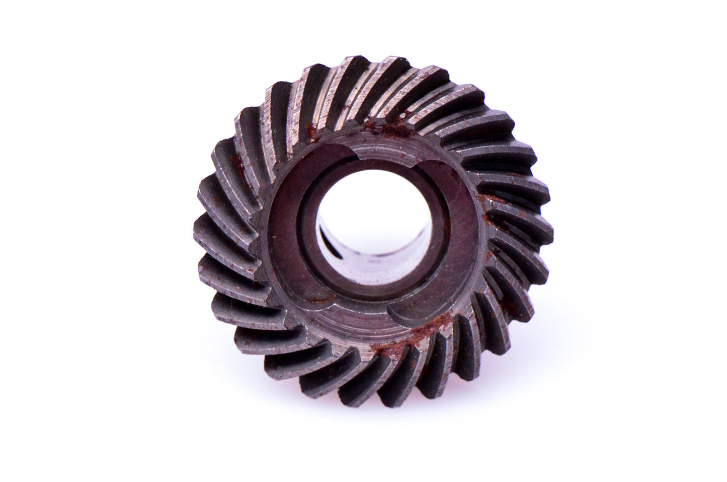 Aftermarket 305216 Reverse Gear NOS