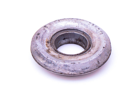 Aftermarket 384575 Thrust Washer NOS