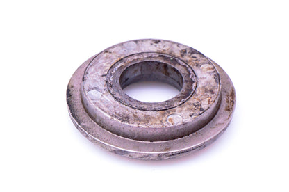 Aftermarket 384575 Thrust Washer NOS