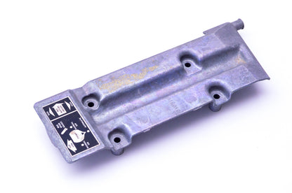 Aftermarket 310576 Shield NOS