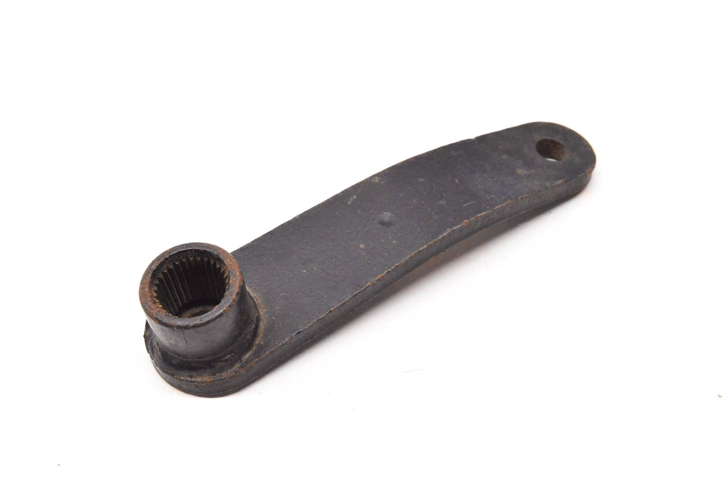 Aftermarket 506012600 Steering Arm NOS