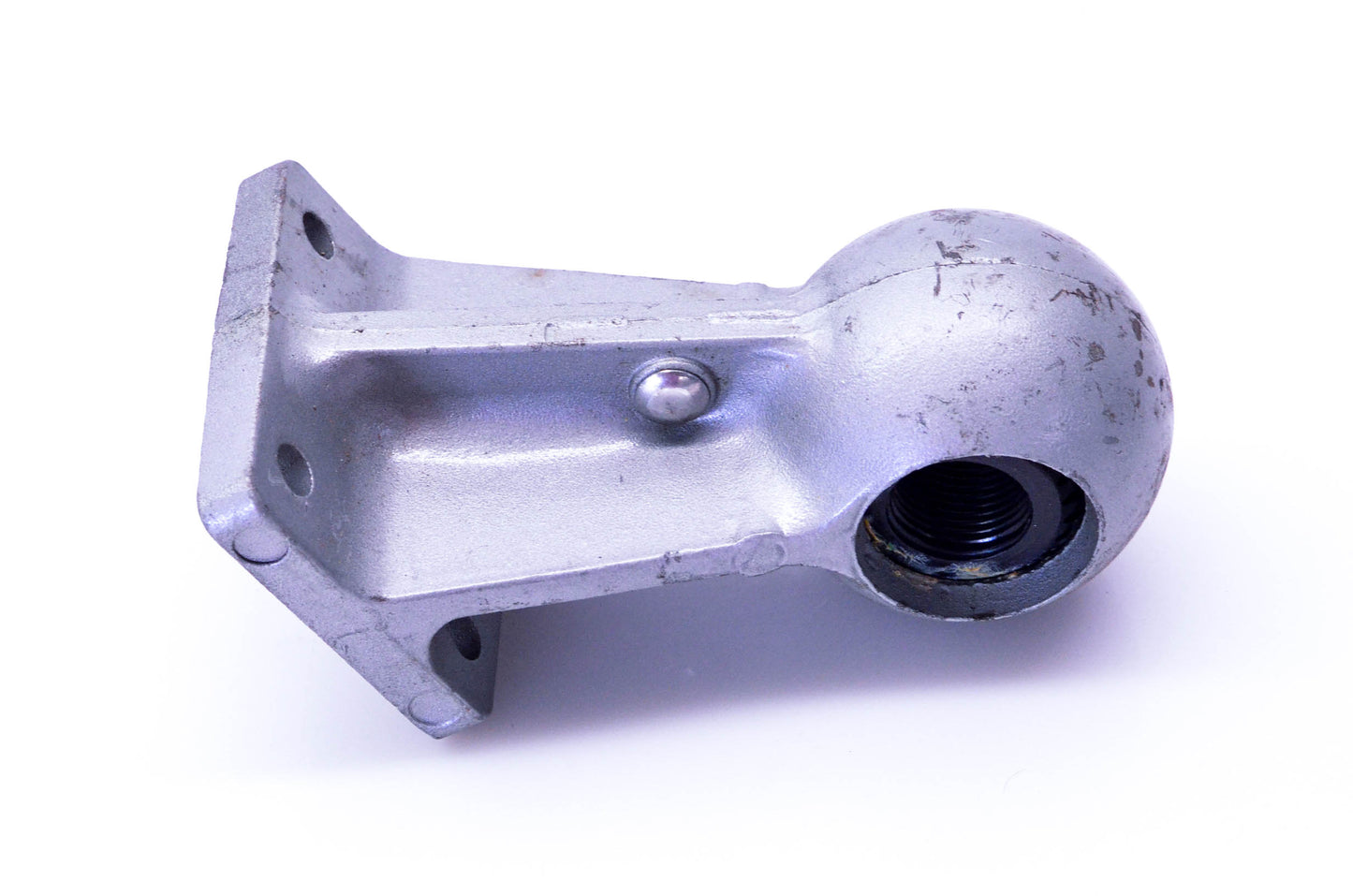 Aftermarket 122034, 122033 Bracket NOS