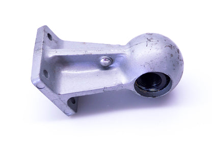 Aftermarket 122034, 122033 Bracket NOS